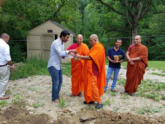 061. 20170802_105214